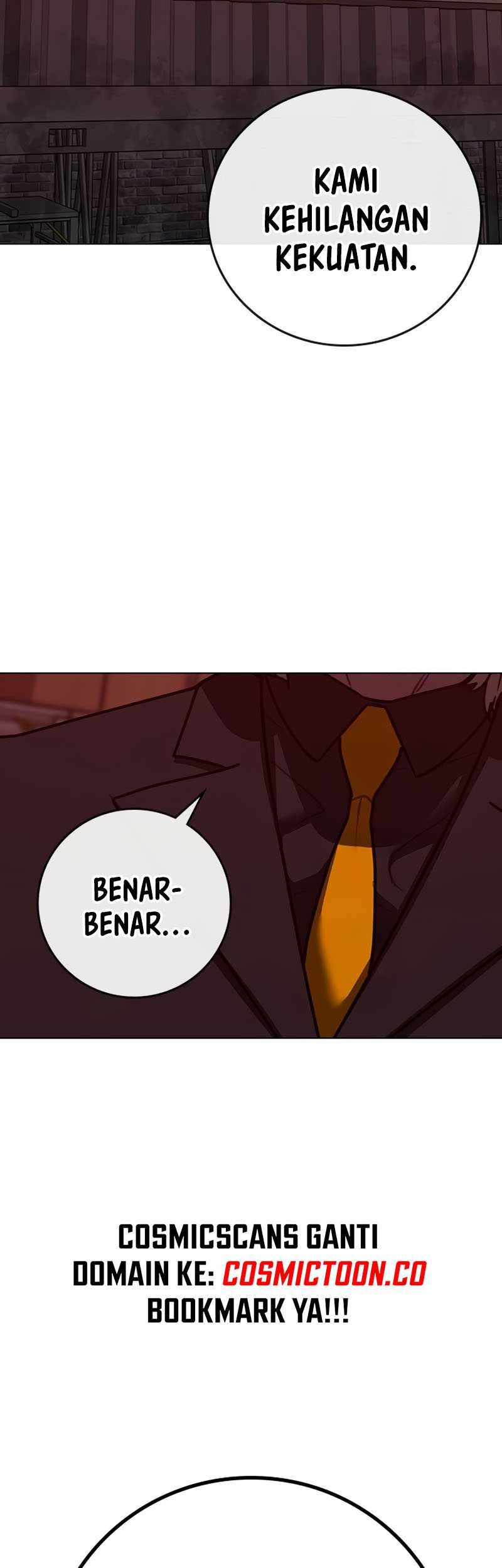 Chapter 141 - halaman 8