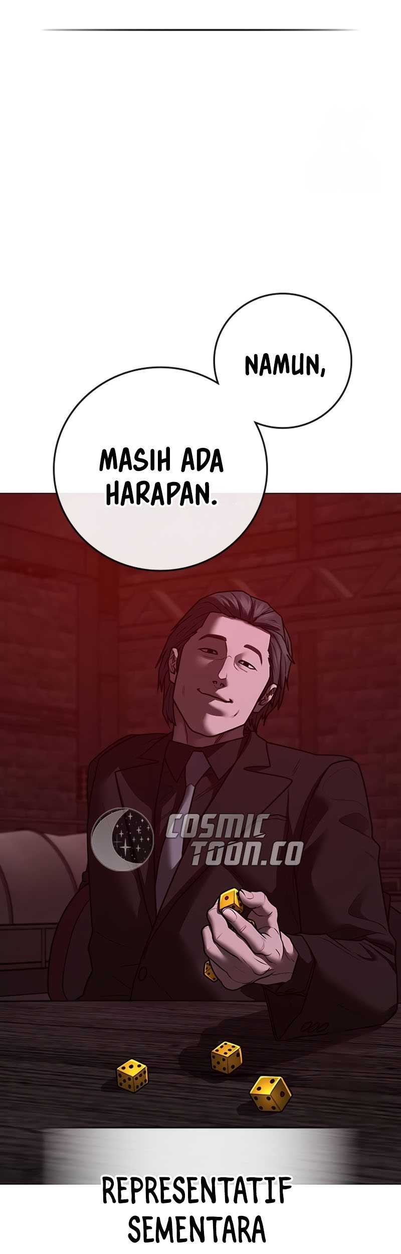 Chapter 141 - halaman 12