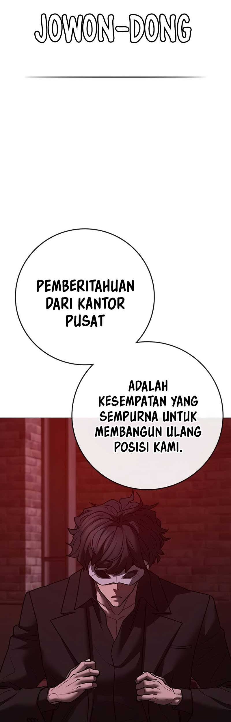 Chapter 141 - halaman 13