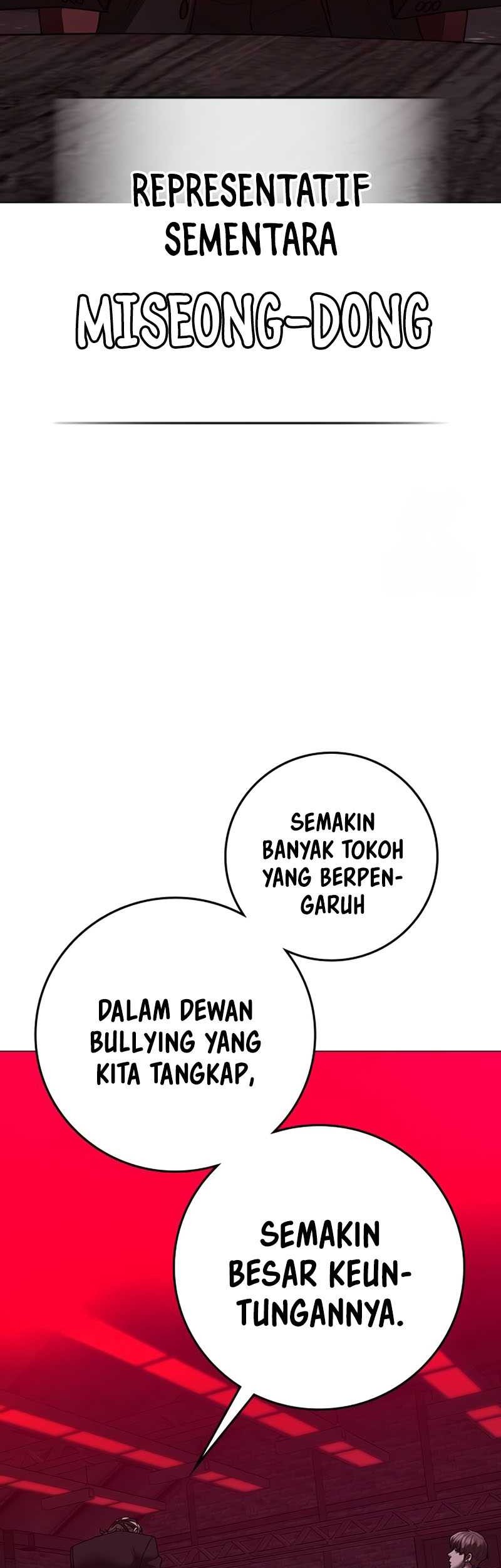 Chapter 141 - halaman 14