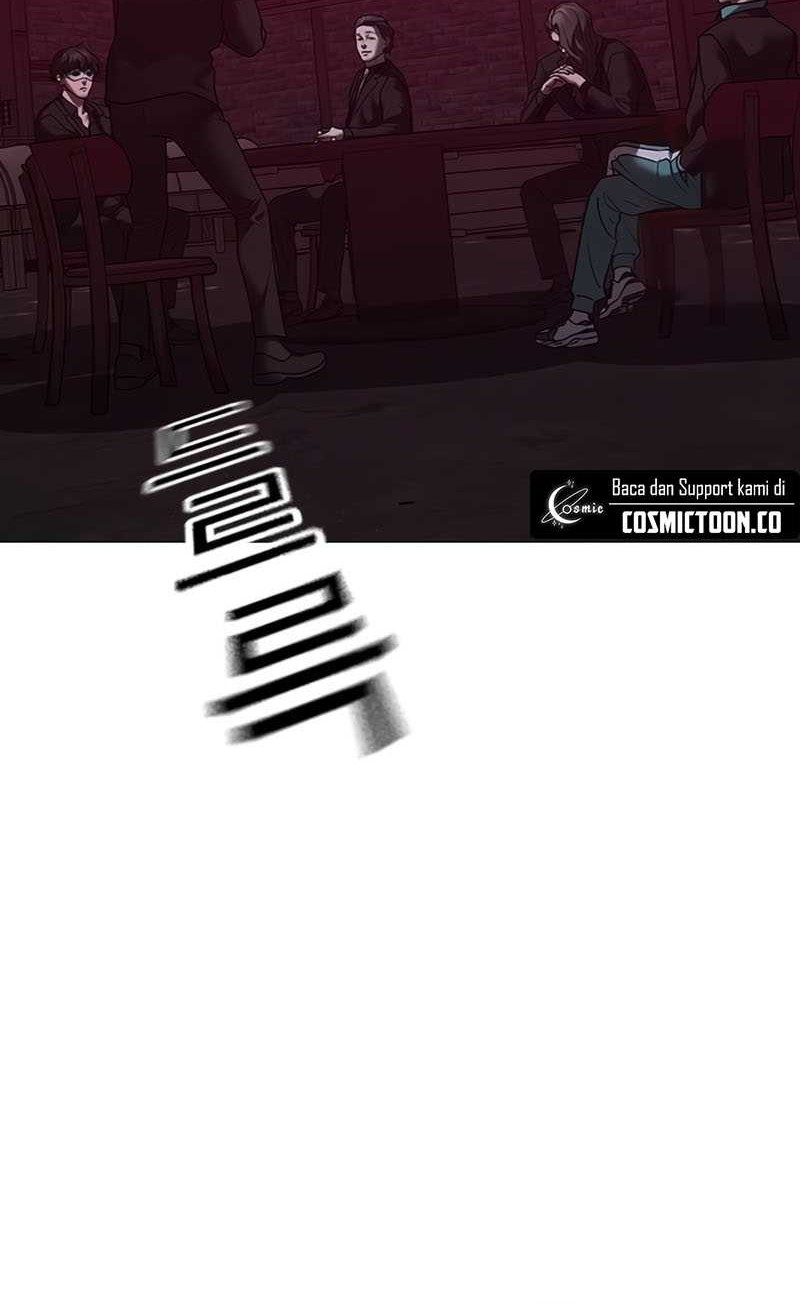 Chapter 141 - halaman 15