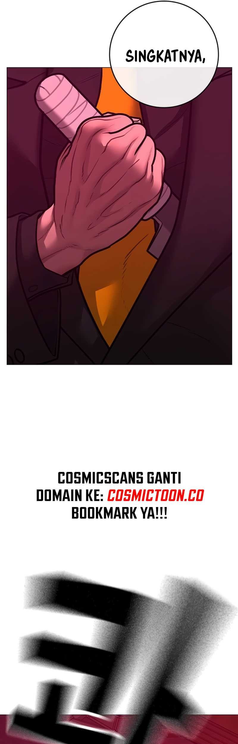 Chapter 141 - halaman 16