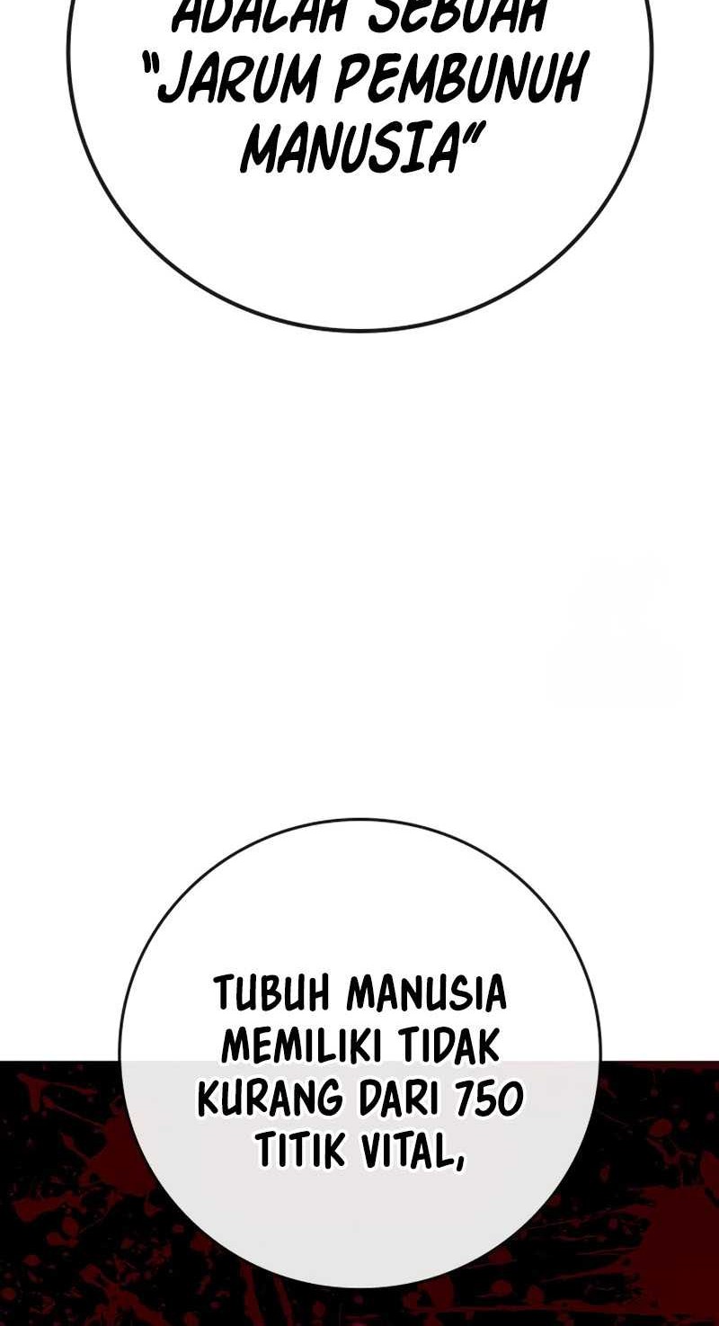 Chapter 141 - halaman 27