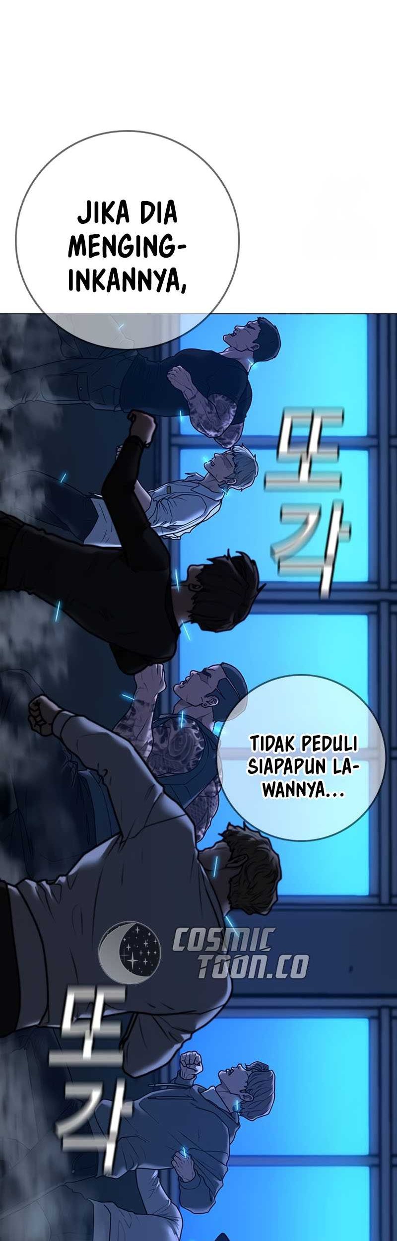 Chapter 141 - halaman 29