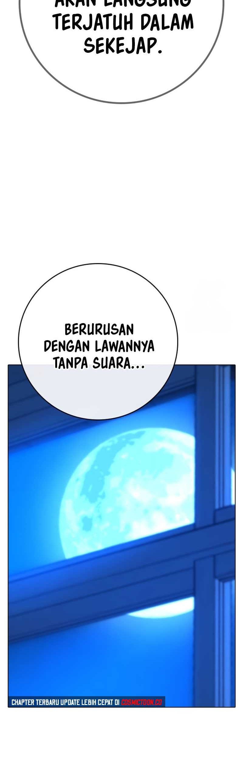 Chapter 141 - halaman 31