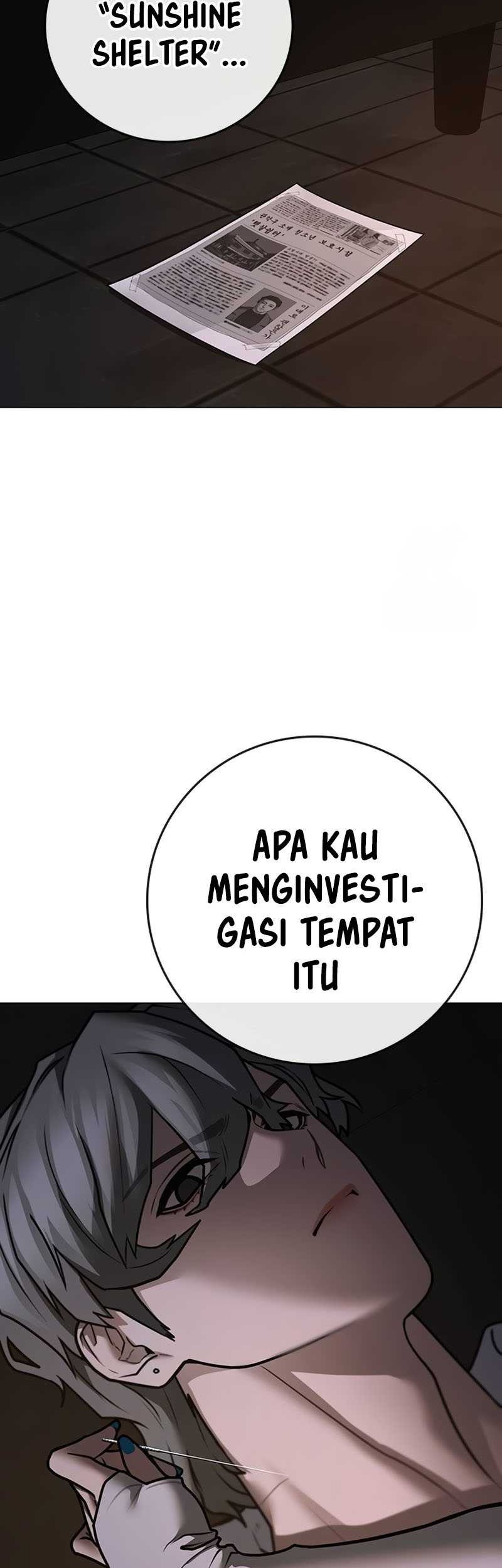 Chapter 141 - halaman 34