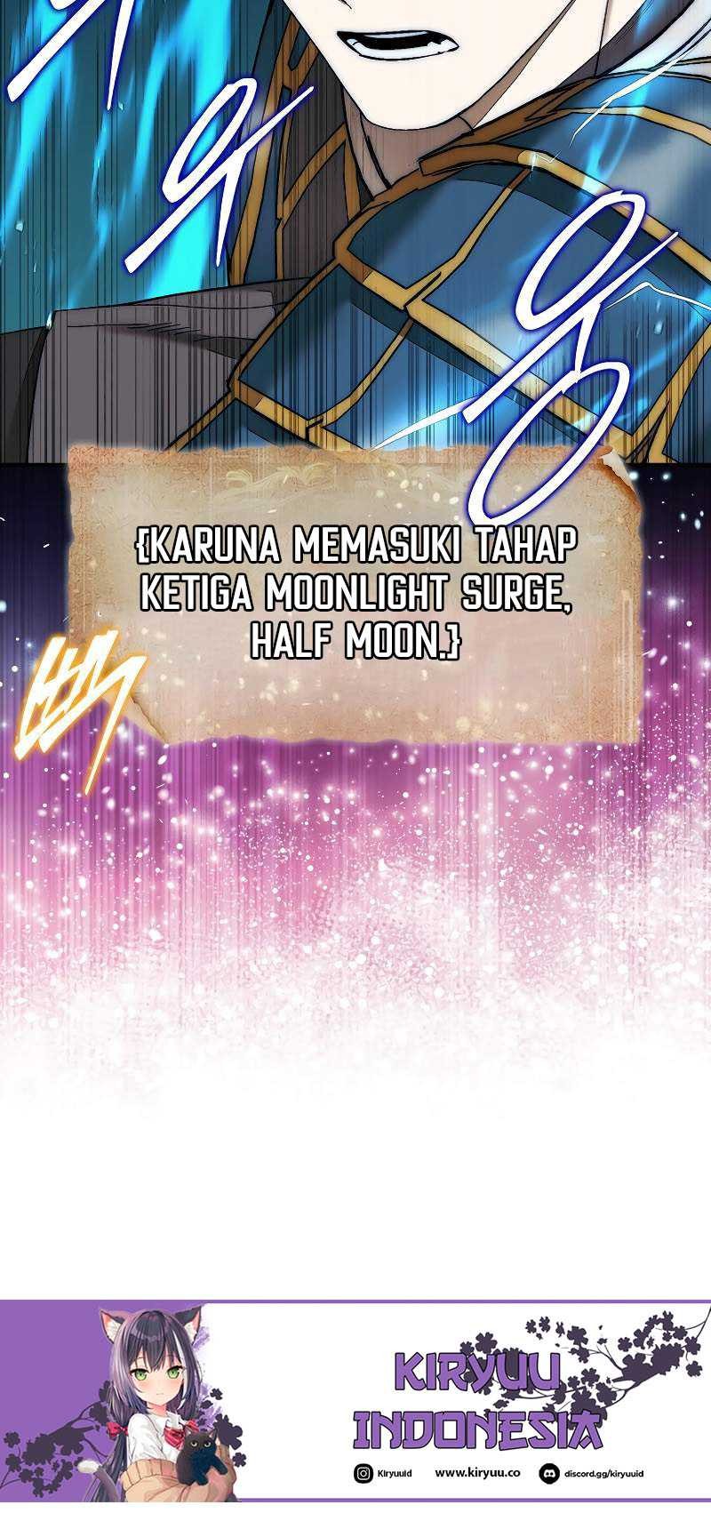Chapter 71 - halaman 46
