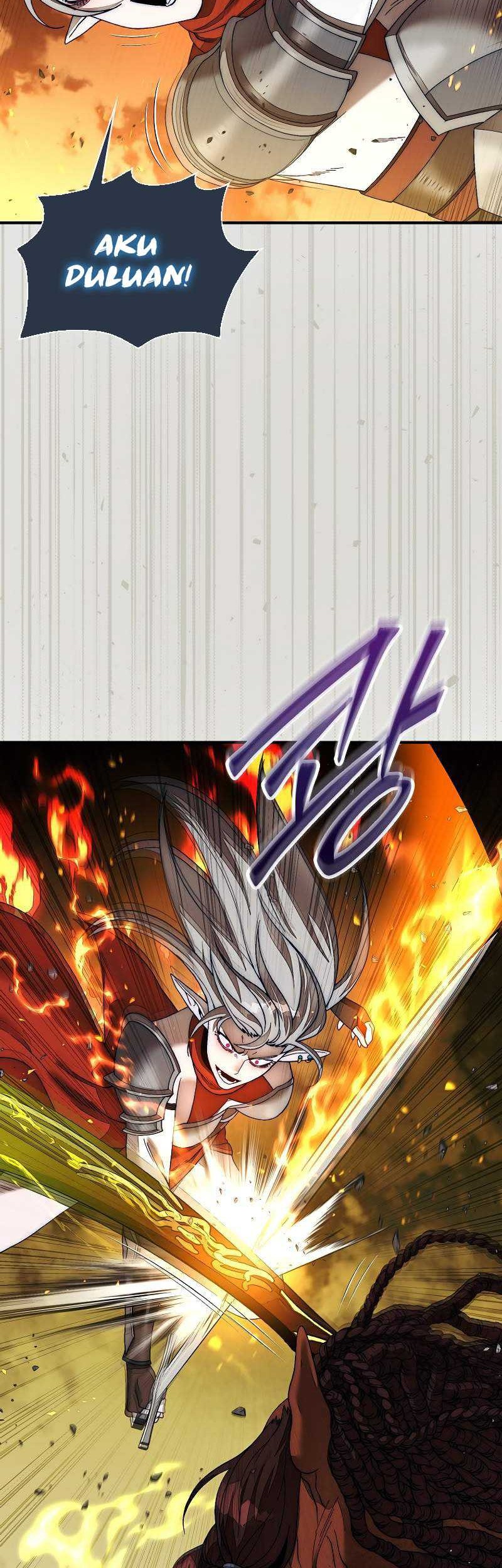 Chapter 71 - halaman 50