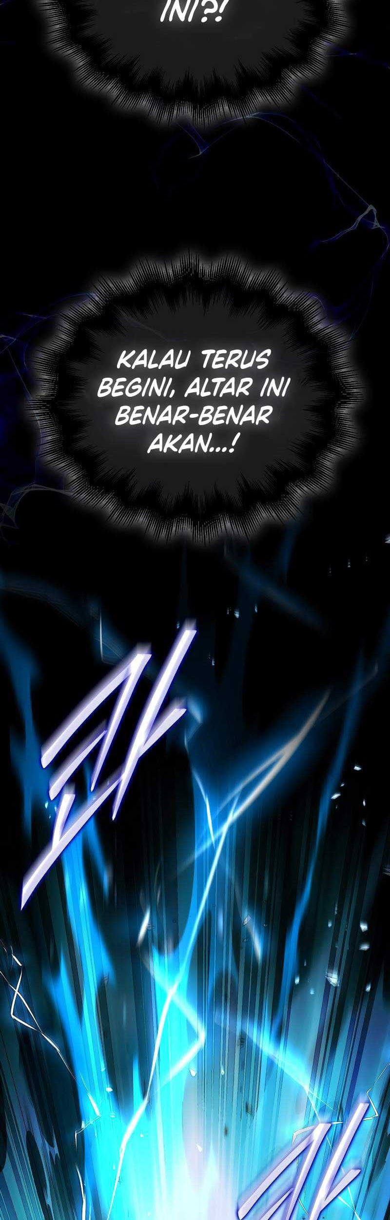Chapter 71 - halaman 54