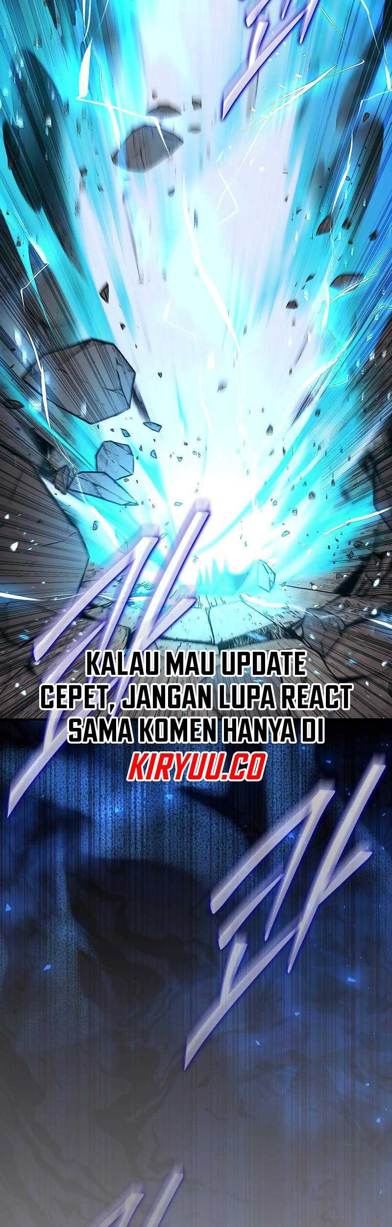Chapter 71 - halaman 55