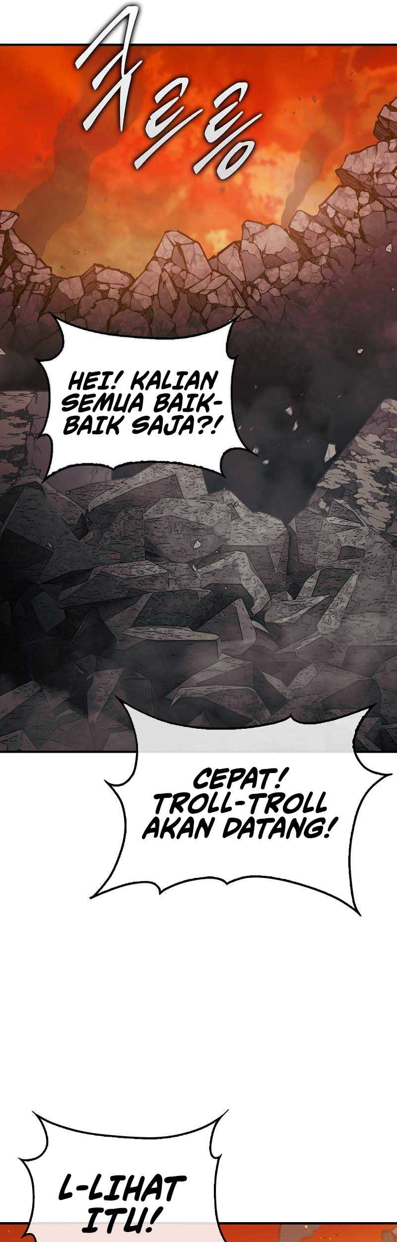 Chapter 71 - halaman 58