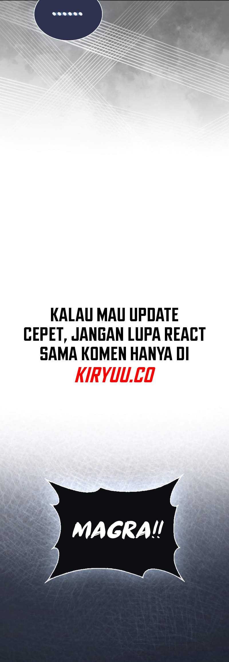 Chapter 71 - halaman 62