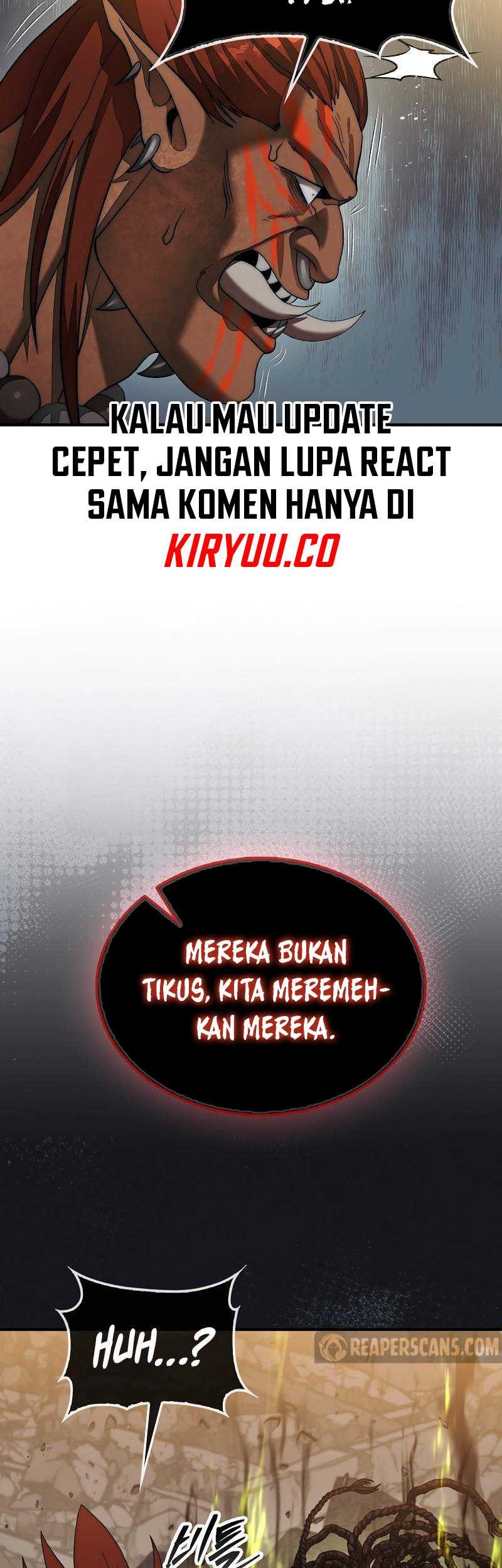 Chapter 71 - halaman 65
