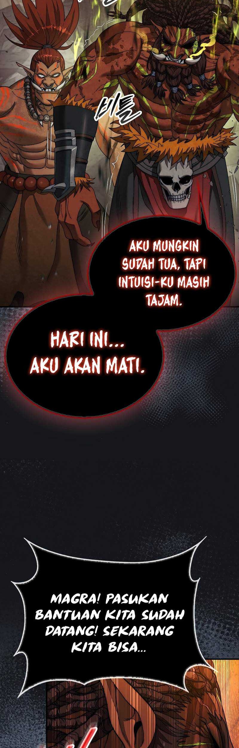 Chapter 71 - halaman 66