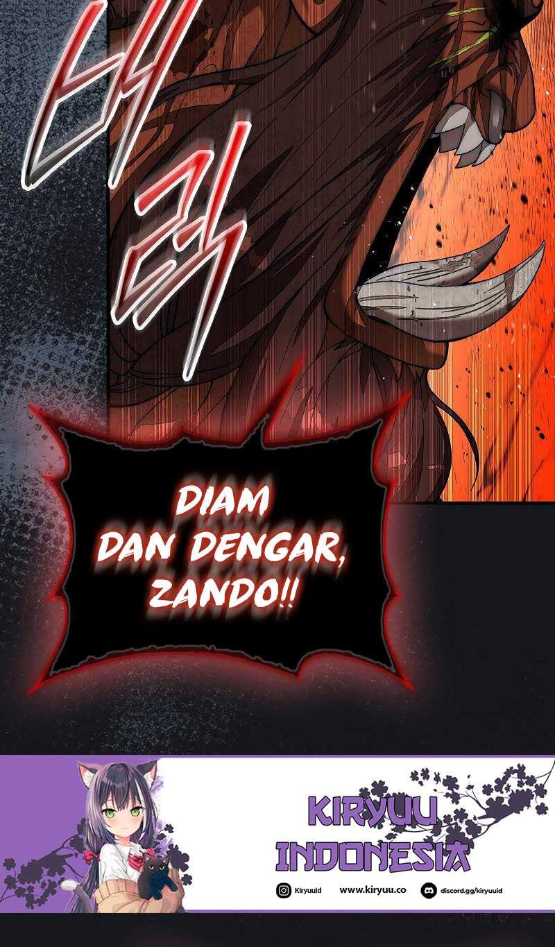 Chapter 71 - halaman 67