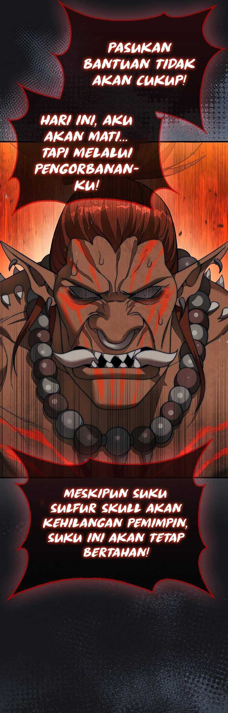 Chapter 71 - halaman 68