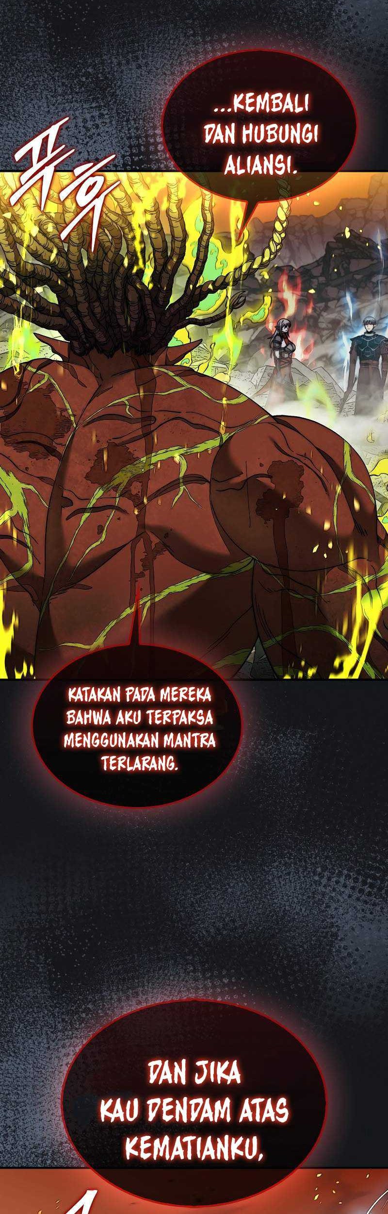 Chapter 71 - halaman 69