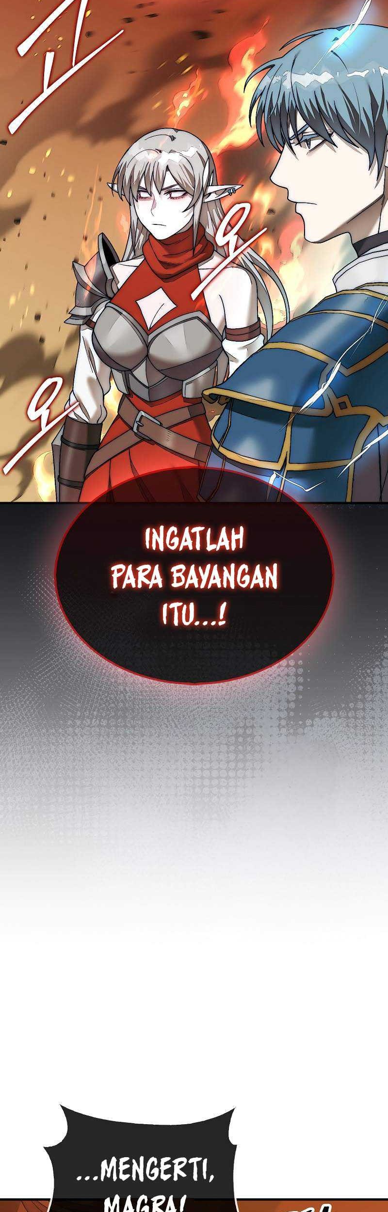 Chapter 71 - halaman 70