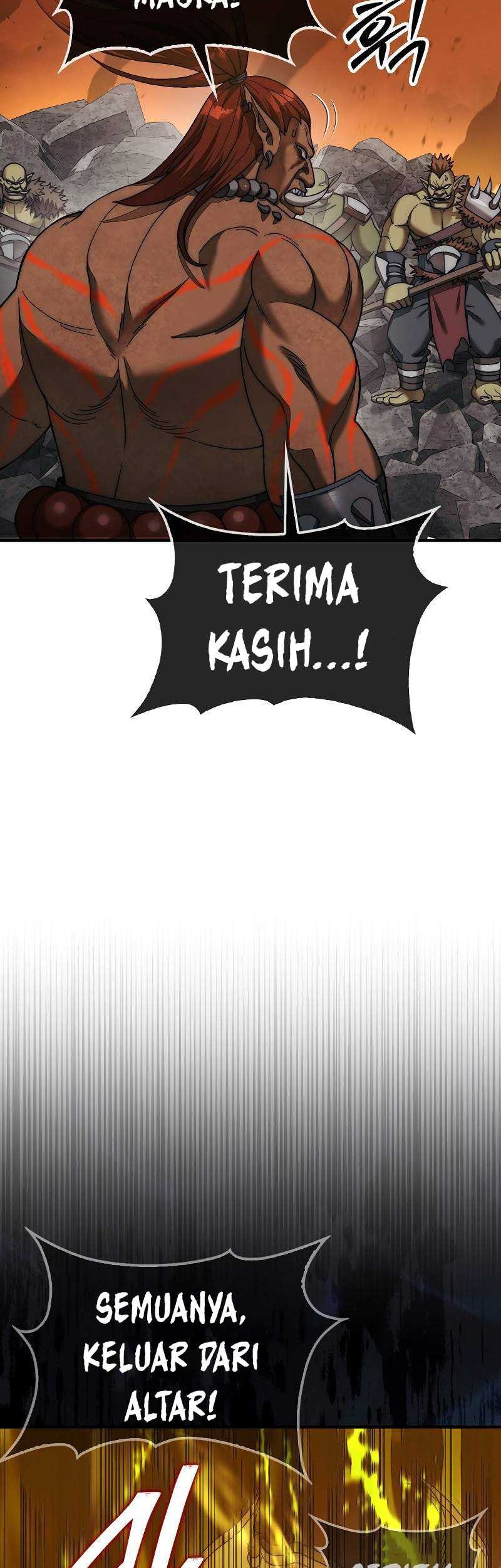 Chapter 71 - halaman 71