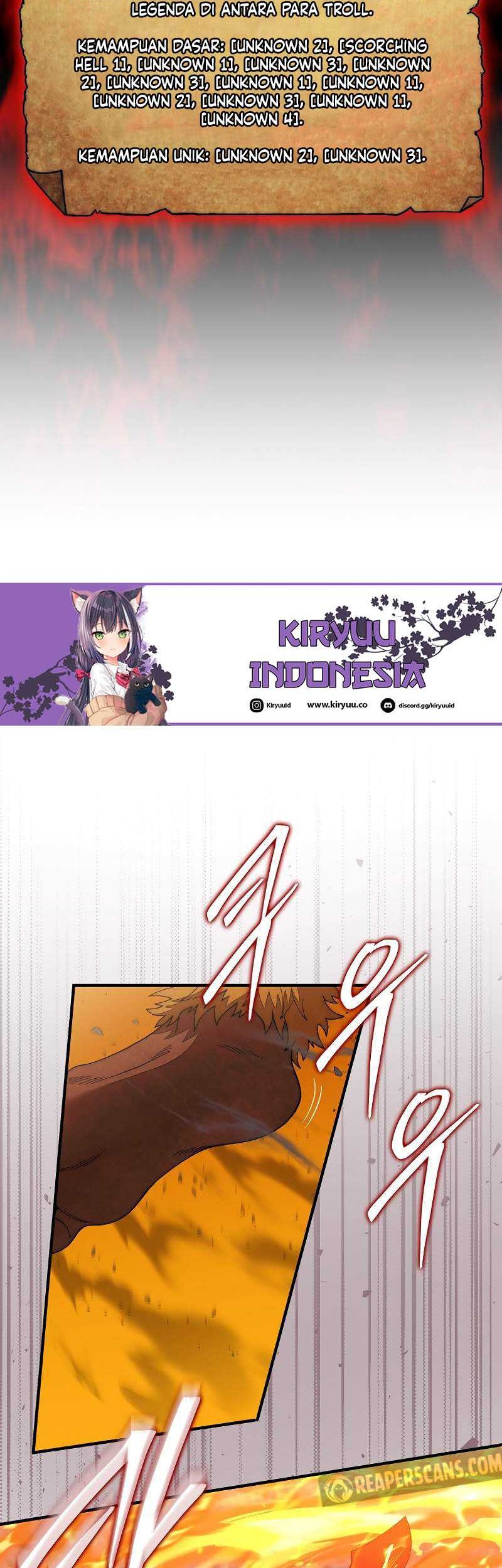 Chapter 71 - halaman 6