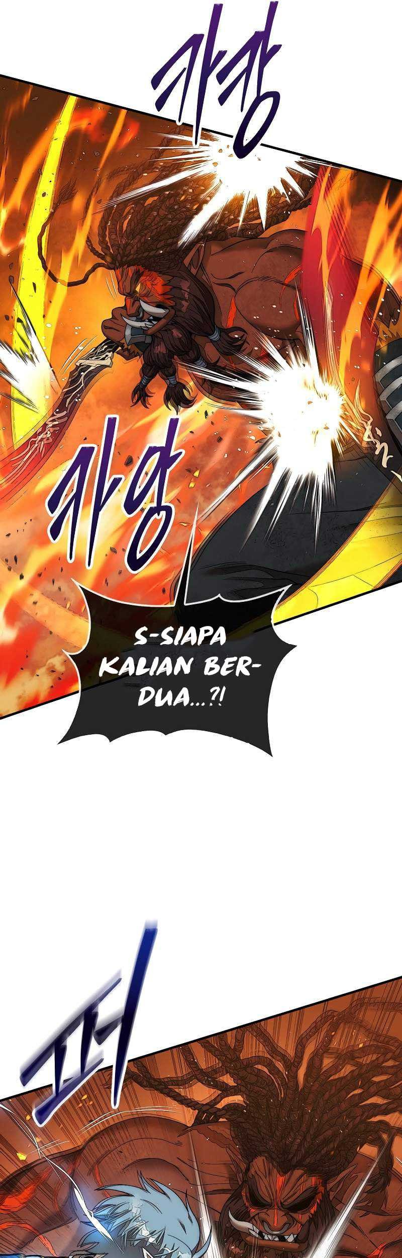 Chapter 71 - halaman 17