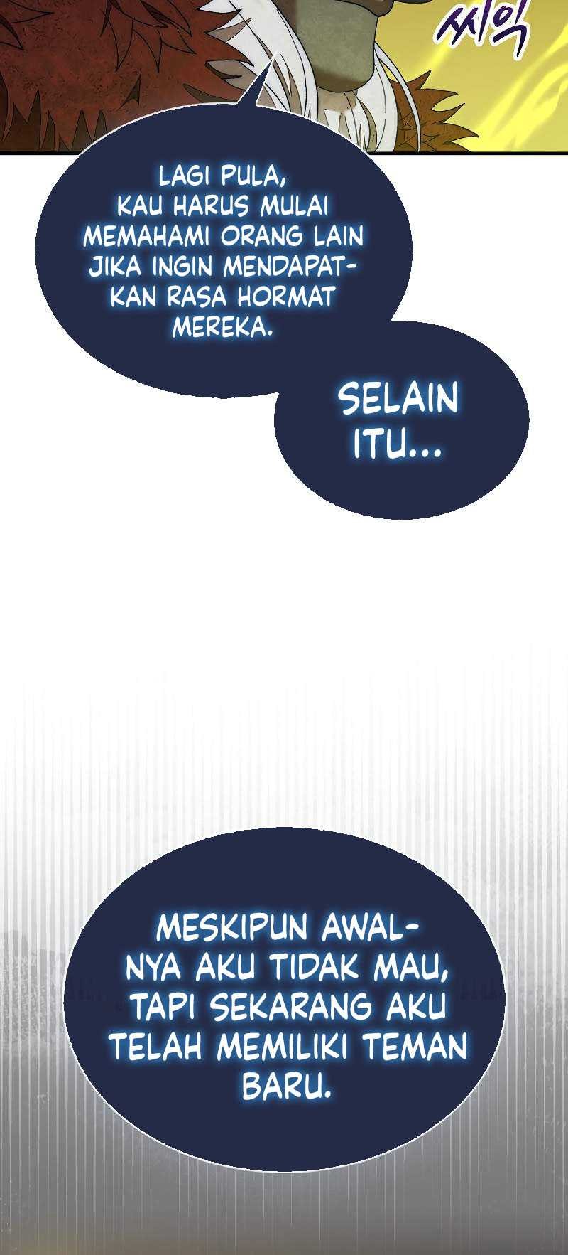 Chapter 71 - halaman 35