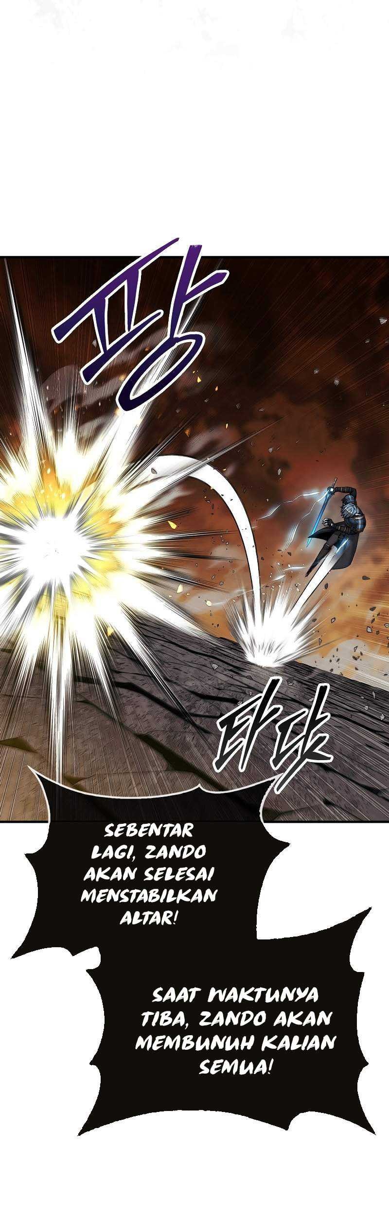 Chapter 71 - halaman 40