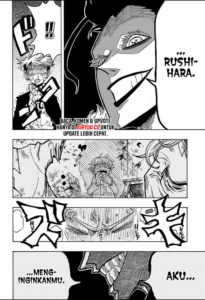Chapter 21 - halaman 12