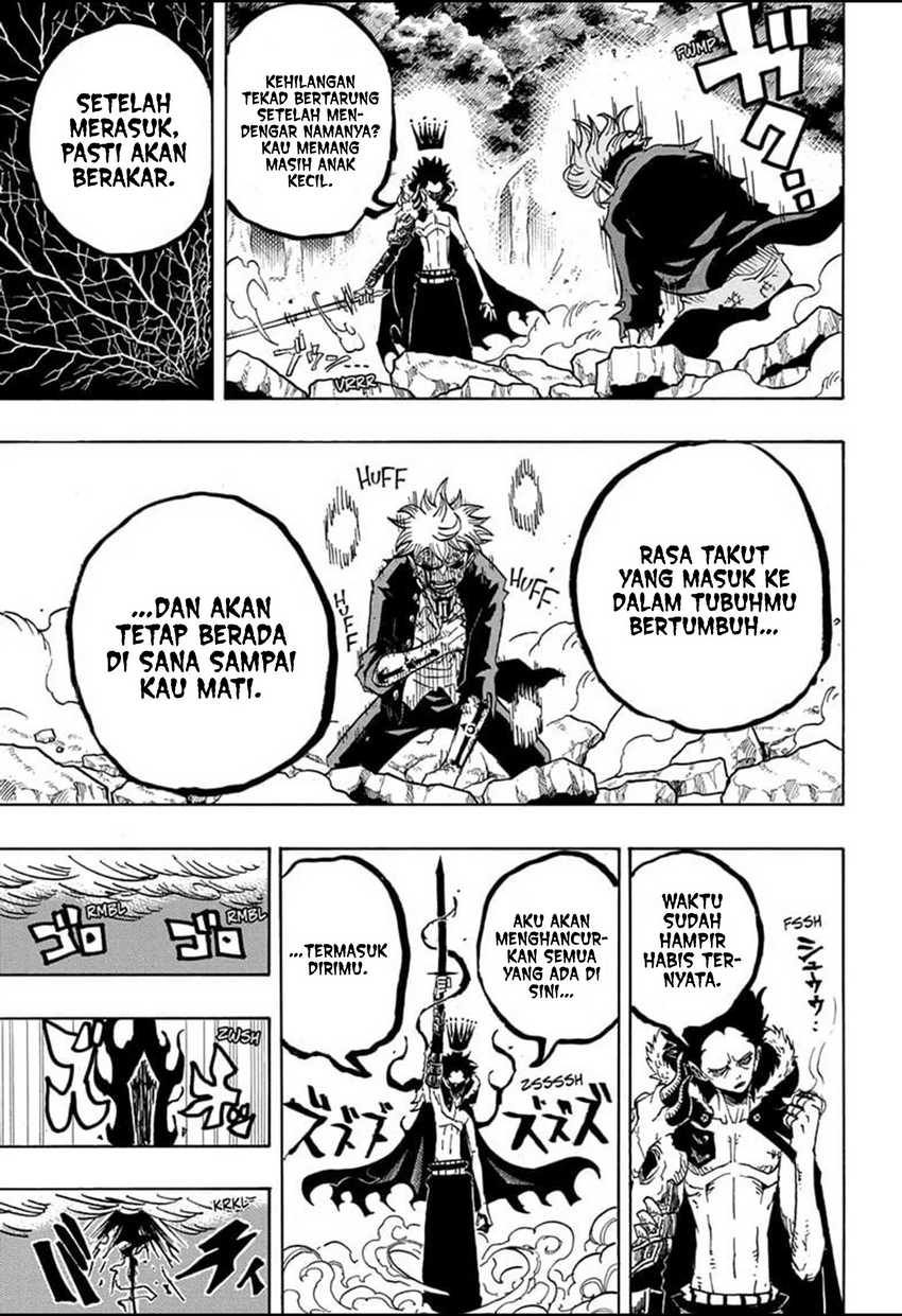 Chapter 21 - halaman 13