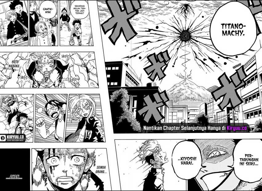 Chapter 21 - halaman 14