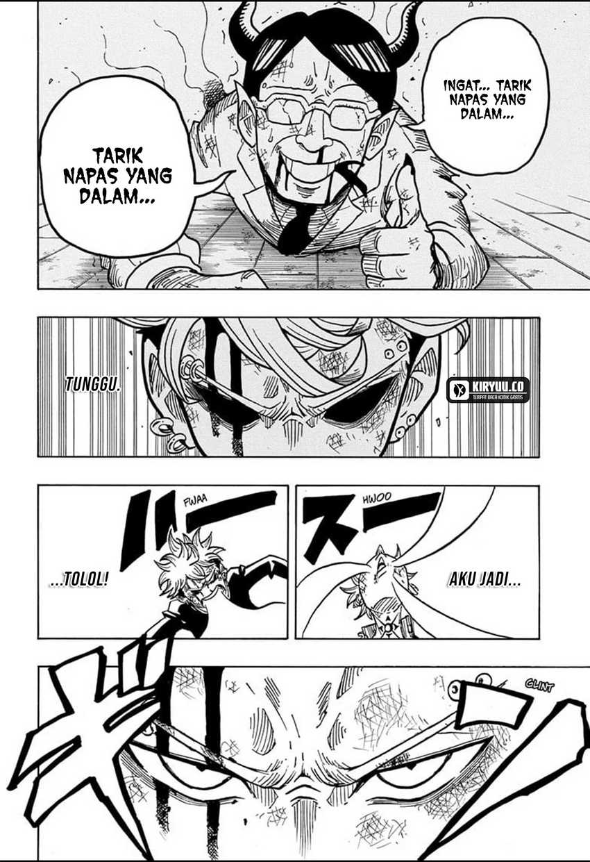 Chapter 21 - halaman 15