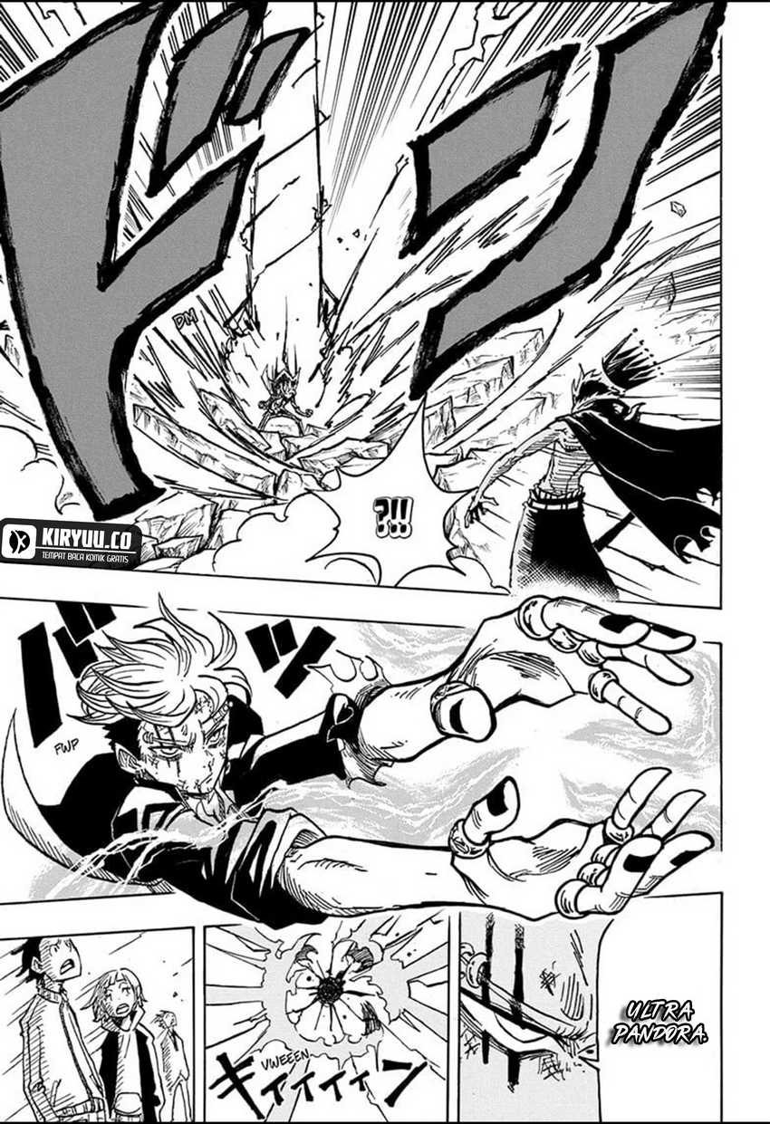 Chapter 21 - halaman 16