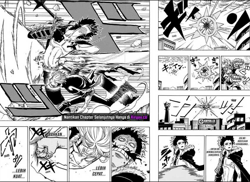 Chapter 21 - halaman 17