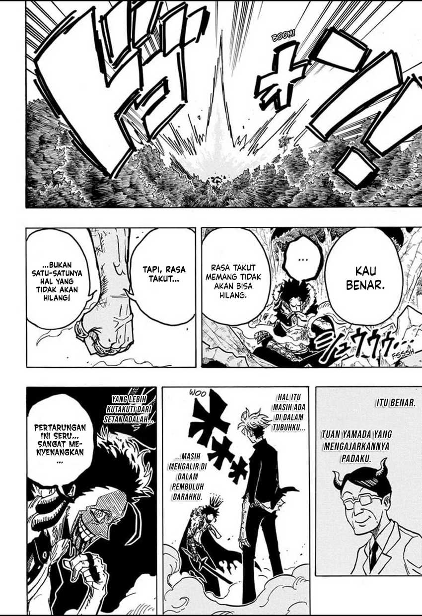 Chapter 21 - halaman 18