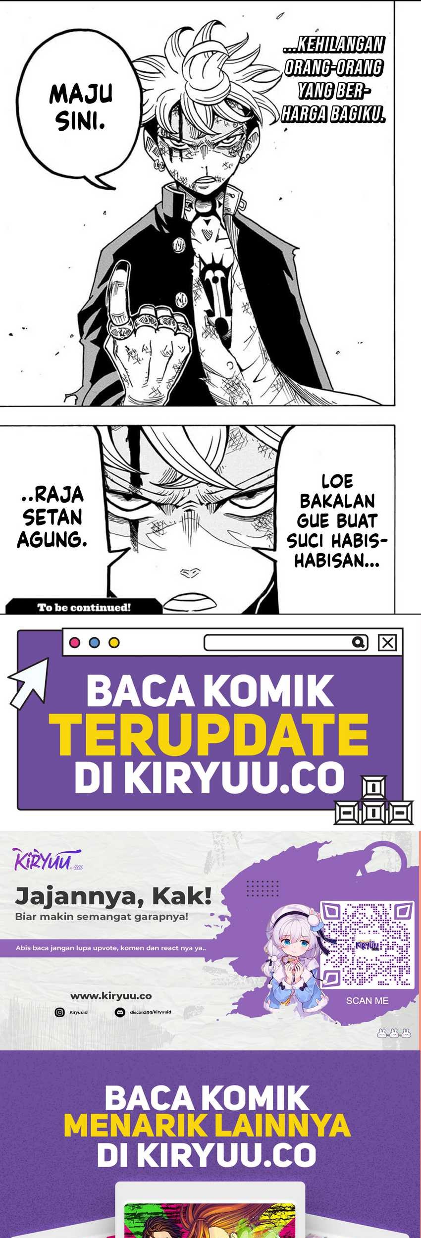 Chapter 21 - halaman 19