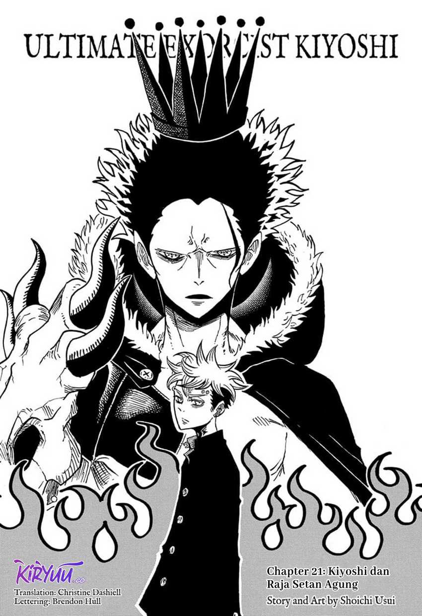 Chapter 21 - halaman 3