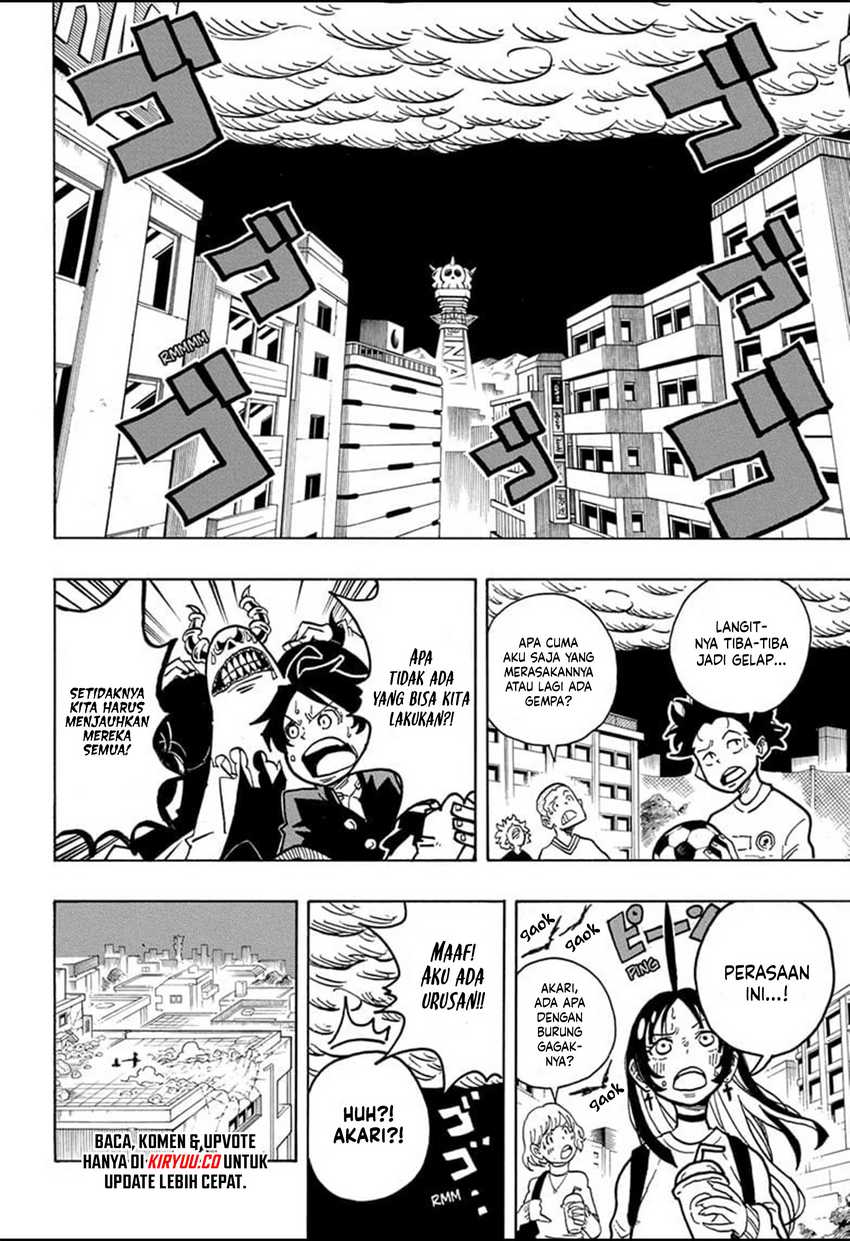 Chapter 21 - halaman 4