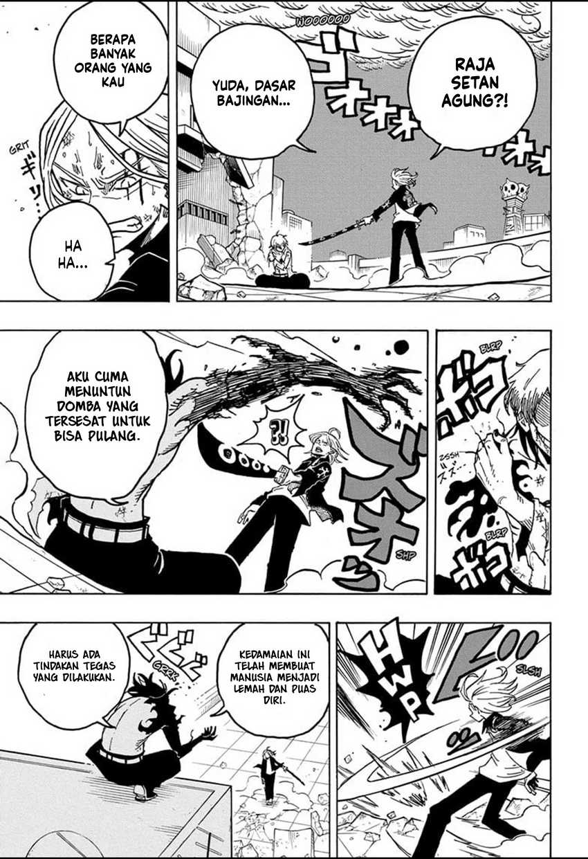 Chapter 21 - halaman 5