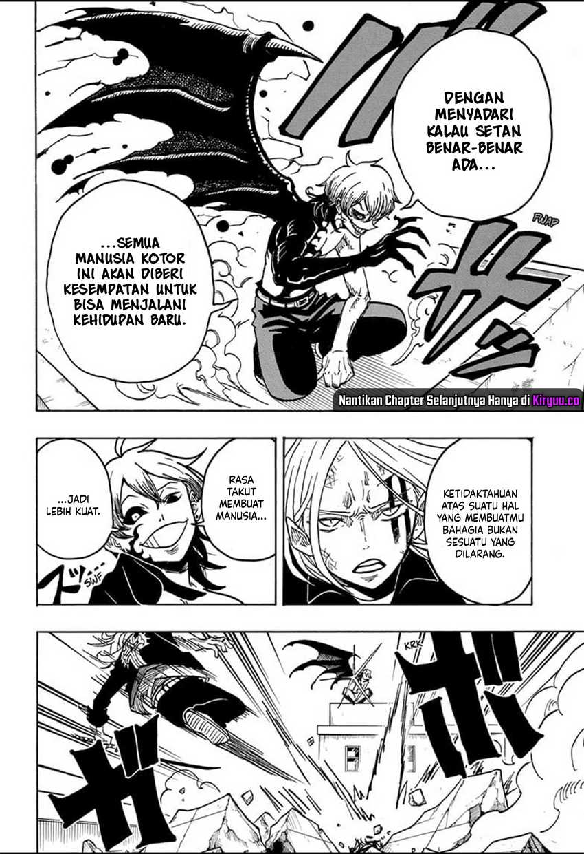 Chapter 21 - halaman 6