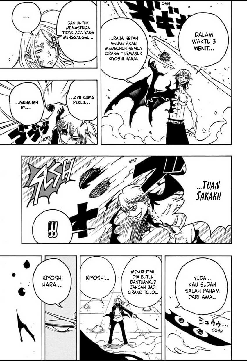 Chapter 21 - halaman 7