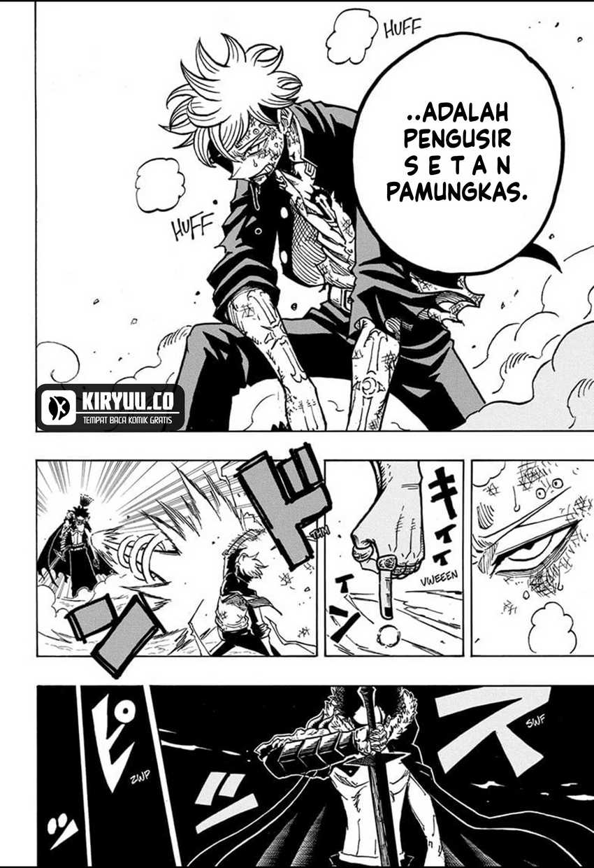 Chapter 21 - halaman 8