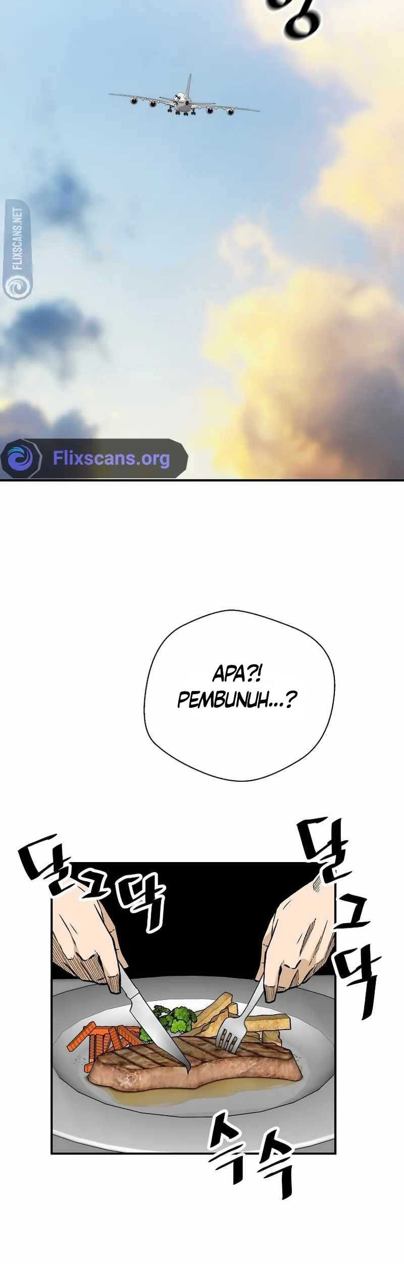 Chapter 123 - halaman 48