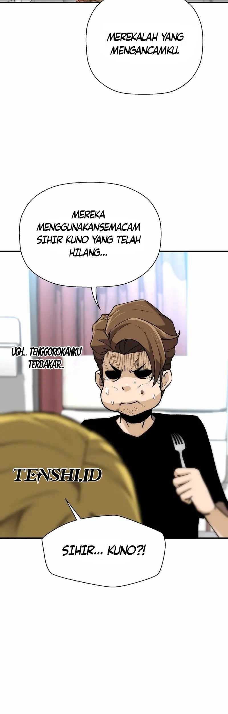 Chapter 123 - halaman 51