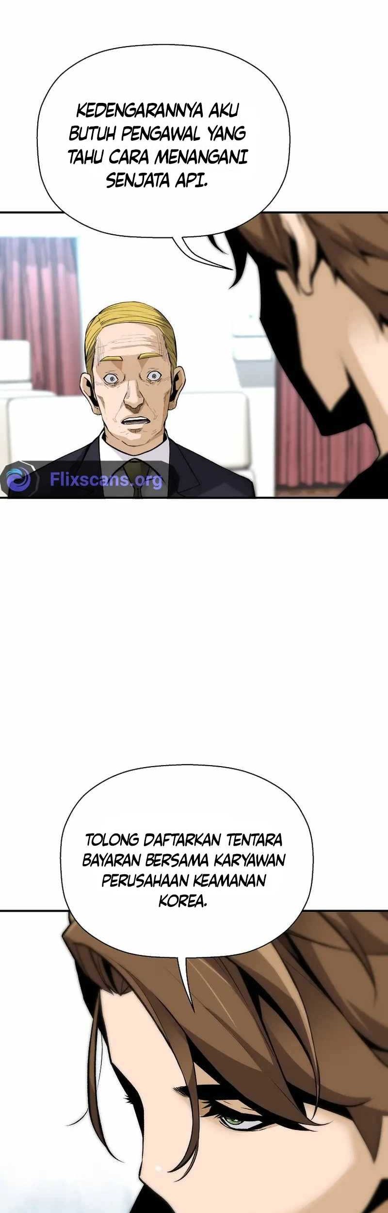 Chapter 123 - halaman 52