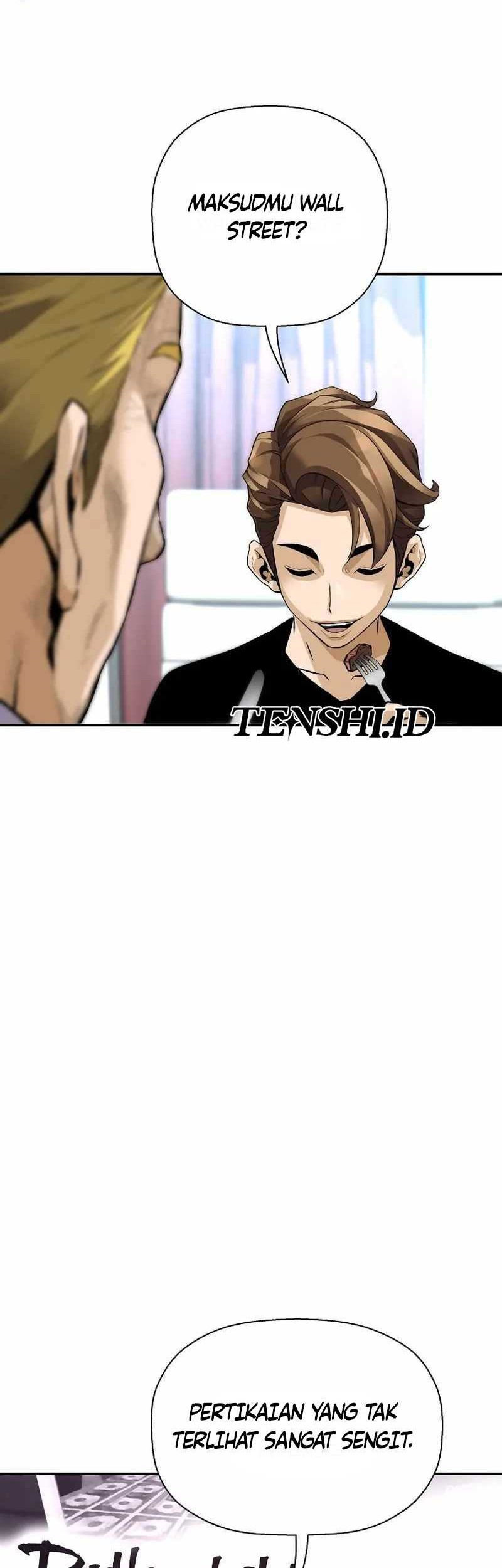 Chapter 123 - halaman 55