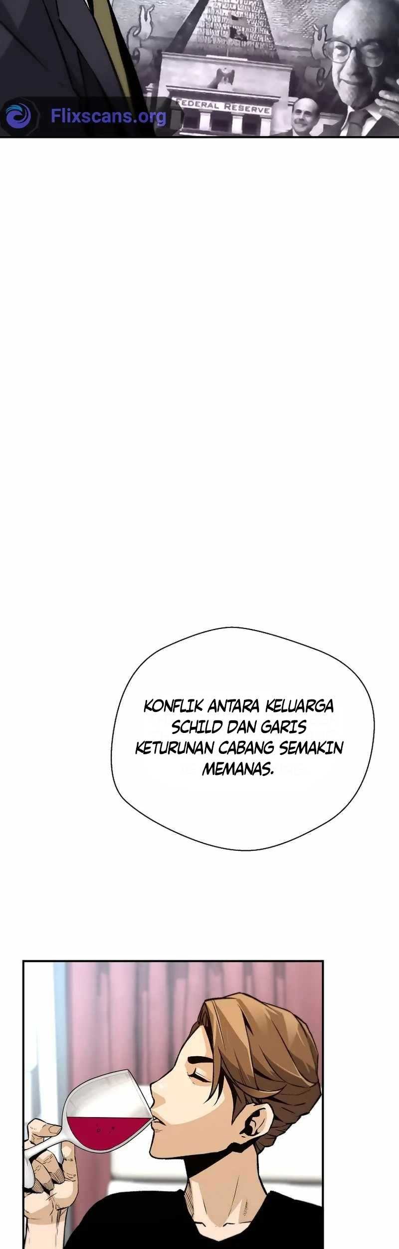 Chapter 123 - halaman 57
