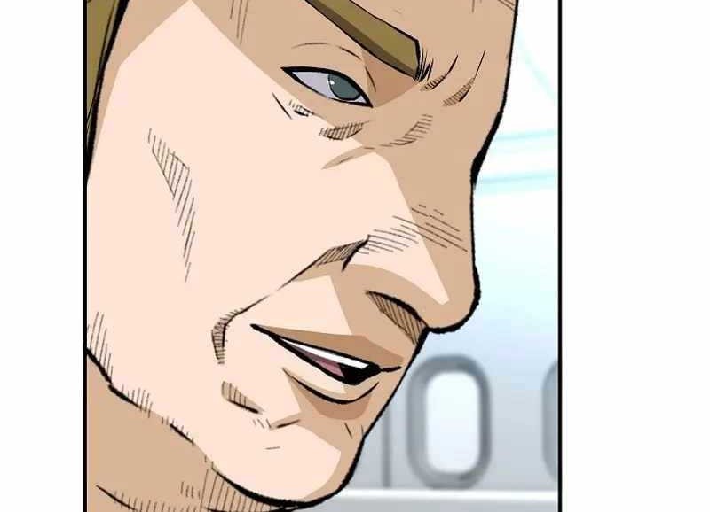 Chapter 123 - halaman 61