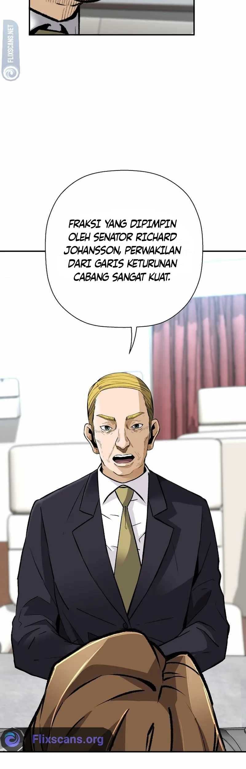 Chapter 123 - halaman 62