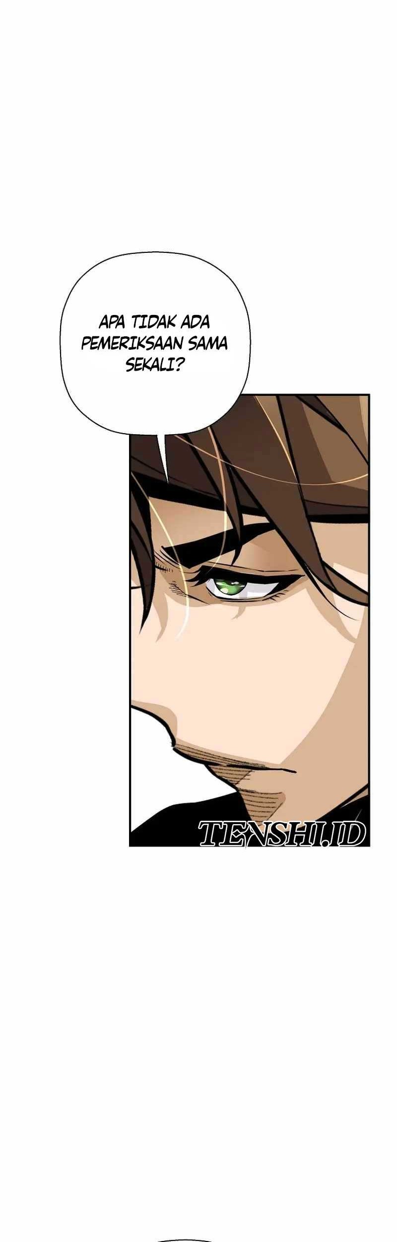 Chapter 123 - halaman 63