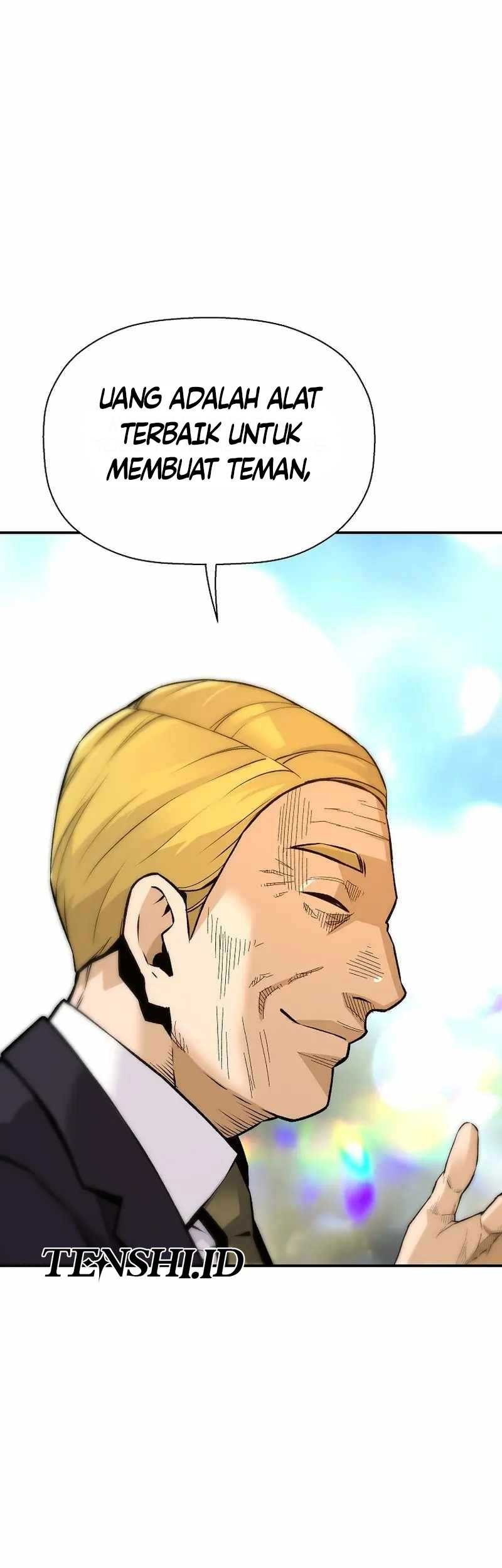 Chapter 123 - halaman 65